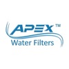 ApexWaterFilters